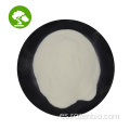 Suministro de fábrica GIGA White Powder Skin Whiting